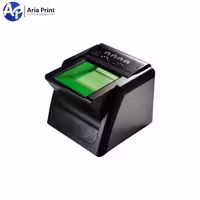 اسکنر اثر انگشت RealScan-G10 سوپریما(ایکسپریکس)