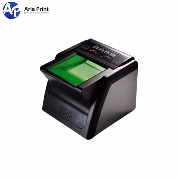 اسکنر اثر انگشت RealScan-G10 سوپریما(ایکسپریکس)