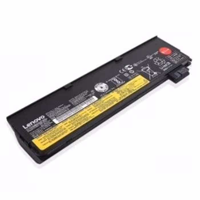 باتری لپ تاپ لنوو مدل  ThinkPad 61