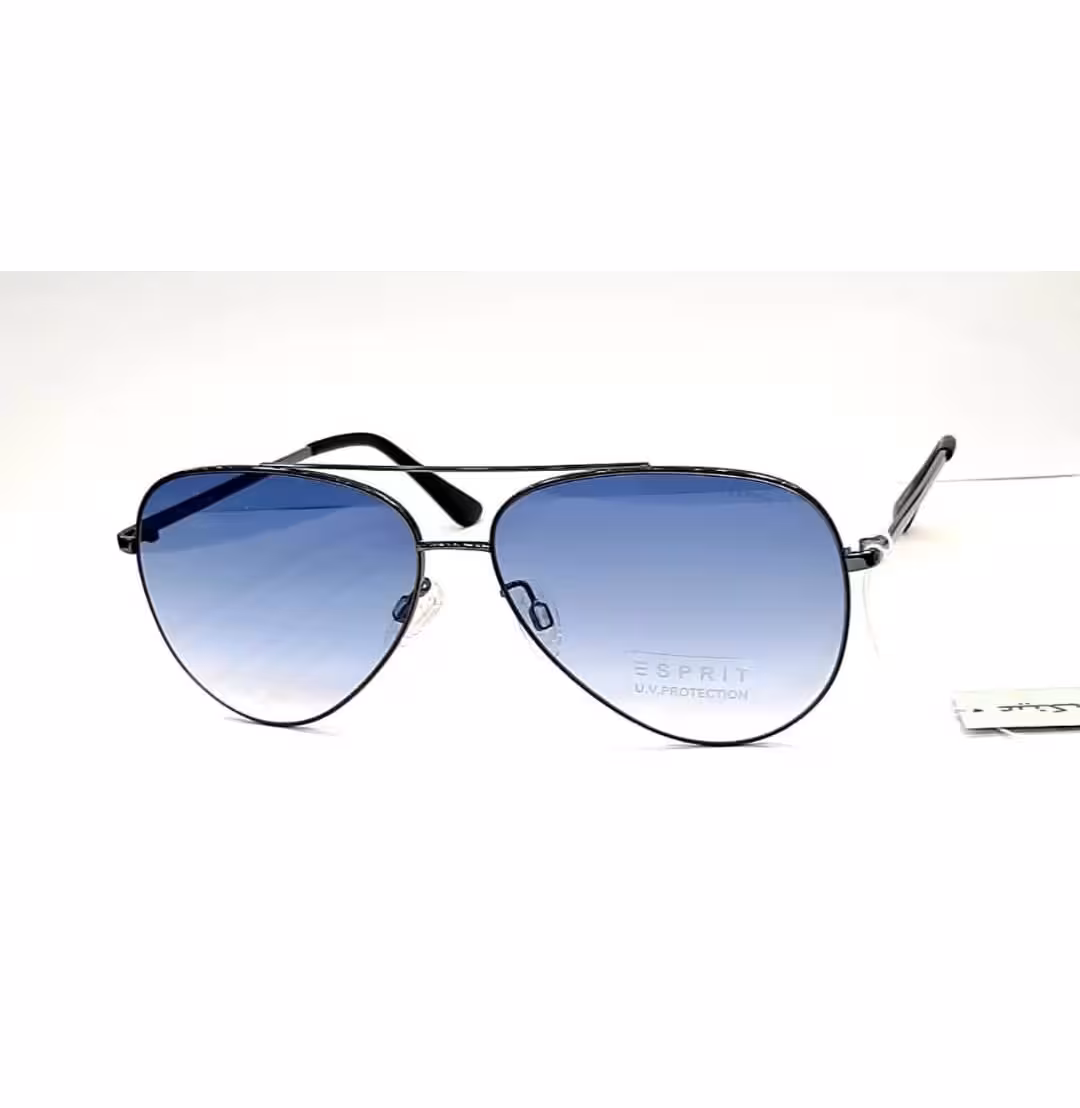 عینک برند esprit ژاپن کد 4