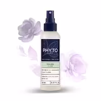 اسپری حالت دهنده حجم دهنده فیتو اصل PHYTO VOLUME Phyto Volume Spray 150ml
