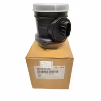 سنسور هواکش موتور خودرو هیوندای سوناتا