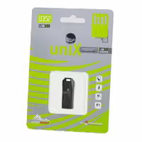 فلش یونیکس (UNIX U352 (USB 3.0