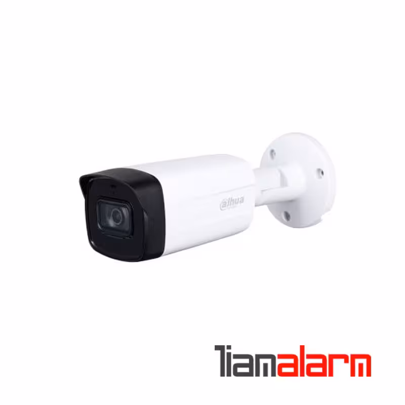 دوربین مداربسته بولت داهوا 5MP سری HDCVI-DH-HFW1500THP