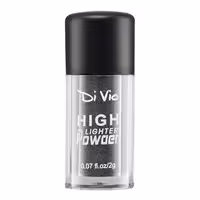 سایه و هایلایتر پودری گیلتر شماره 5 دیو ایو - DIVIO