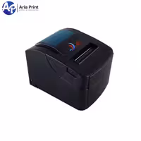 فیش پرینتر حرارتی دلتا مدل T80