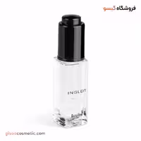 قطره اینگلوت مدل DURALINE