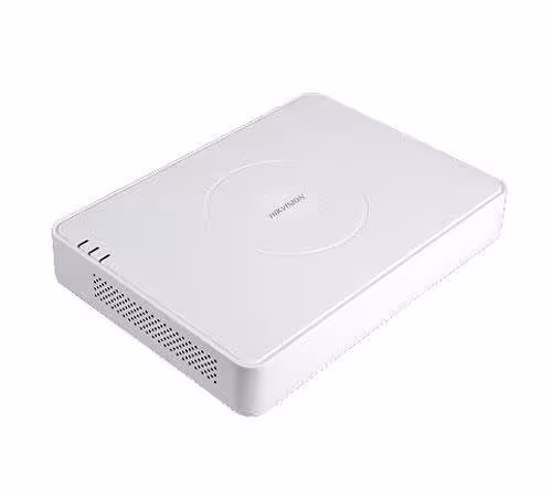 دستگاه ان وی آر هایک ویژن مدل DS 7116NI SN P