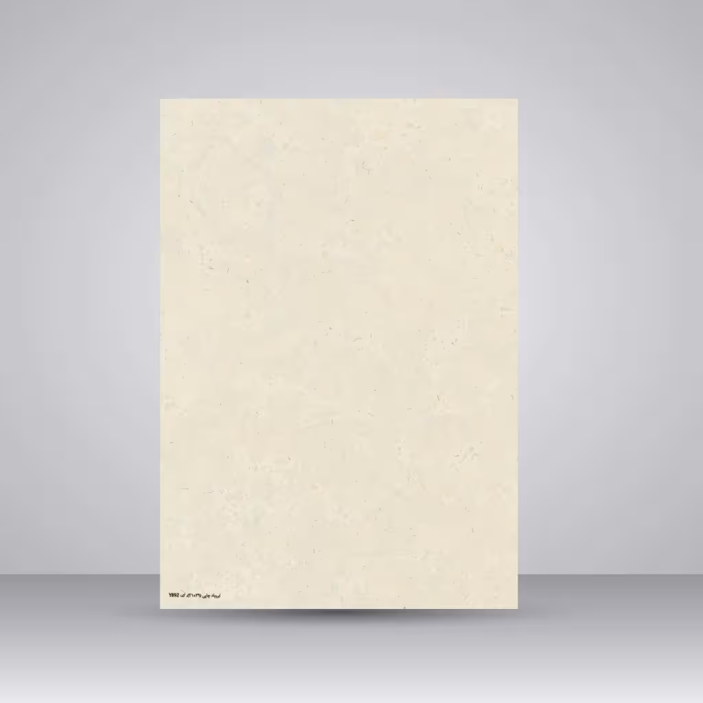 کاغذ ابروباد چاپی،30*21 A4) cm)، کد 892، (بسته 10 عددی)