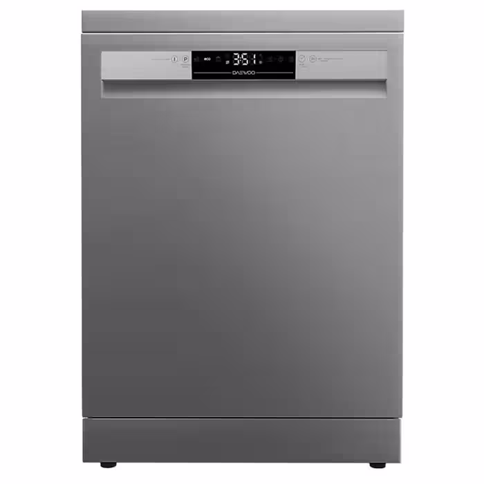 ماشین ظرفشویی دوو مدل DW-110