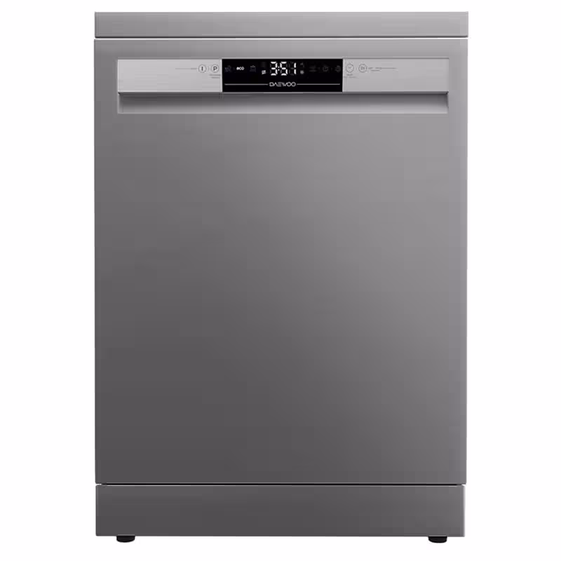 ماشین ظرفشویی دوو مدل DW-110
