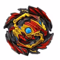 اسباب بازی مدل فرفره انفجاری کد B-145