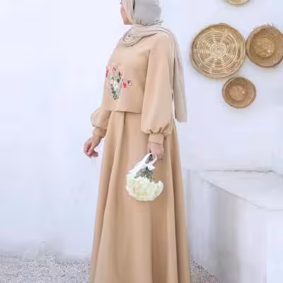 دوتیکه گلناز