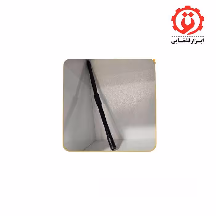 فنر با مدادی(چهارگوش) جک سوسماری جک ایران