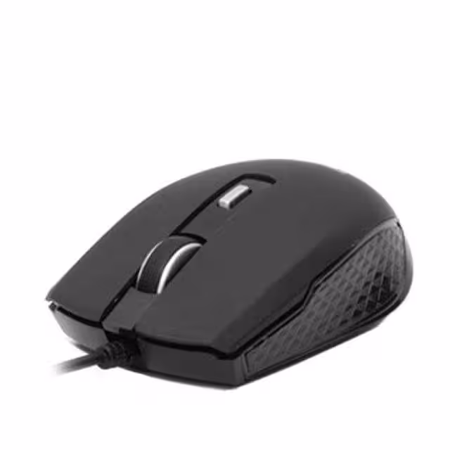 ماوس باسیم تسکو مدل TM 302