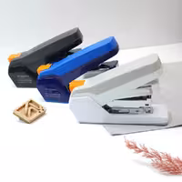 ماشین دوخت منگنه متوسط سی کلاس C CLASS Easy press Stapler PST 1 25B PRO 25E