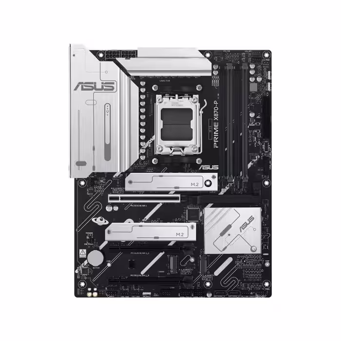 مادربرد ایسوس مدل PRIME X870-P