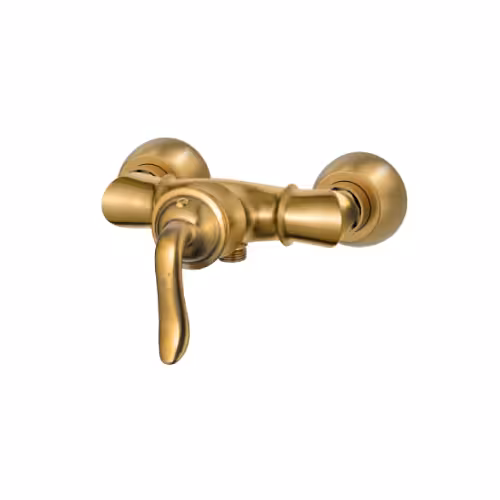 شیر توالت کاویان مدل دیبا