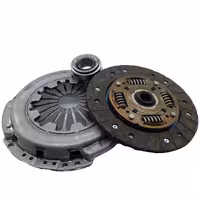 کیت کلاچ ام وی ام 315 (پس کرایه)