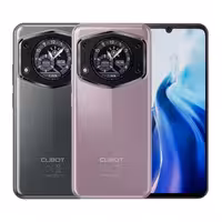 گوشی کوبوت A30