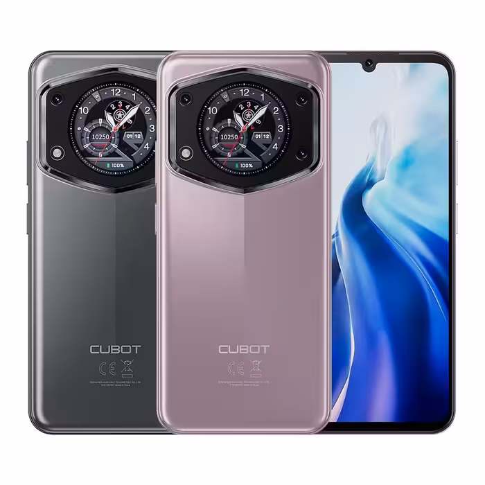 گوشی کوبوت A30