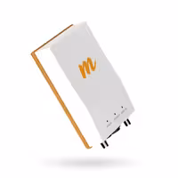 B5C رادیو وایرلس میموسا