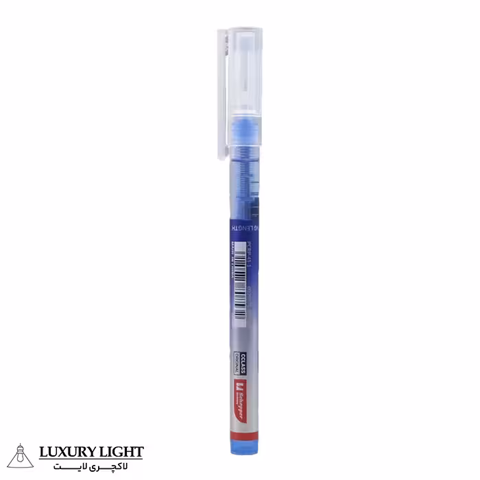 روان نویس سی.کلاس کریتوز مدل Rollerball