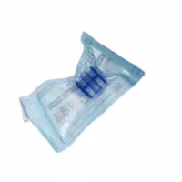 کانکتور تزریق 5 تایی