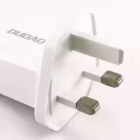 شارژر دیواری دودا مدل A2uk