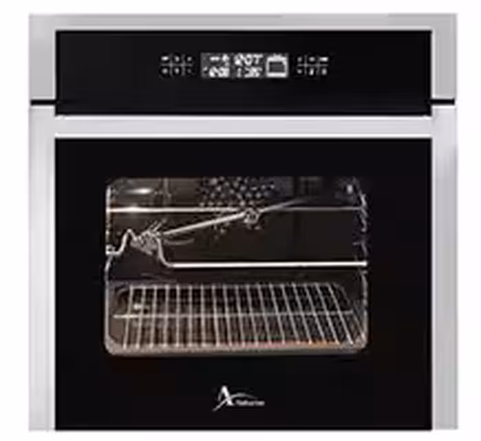 اخوان فر توکار F42 برقی