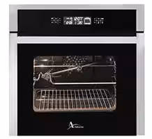 اخوان فر توکار F42 برقی