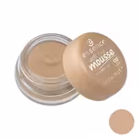 موس اسنس مدل Mousse Makeup 02