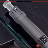 دوربین پشت آیفون 11 - Camera iPhone 11