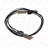 ترمیستور کپی شارپ Sharp درجه یک مناسب مدل‌های AR-236/5631/6020/MX-264/310