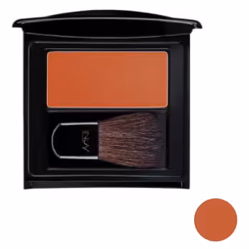 رژگونه Coral 4 این لِی