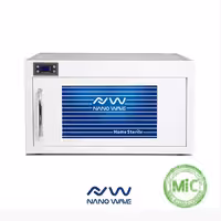 دستگاه ضدعفونی خانگی NANO WAVE