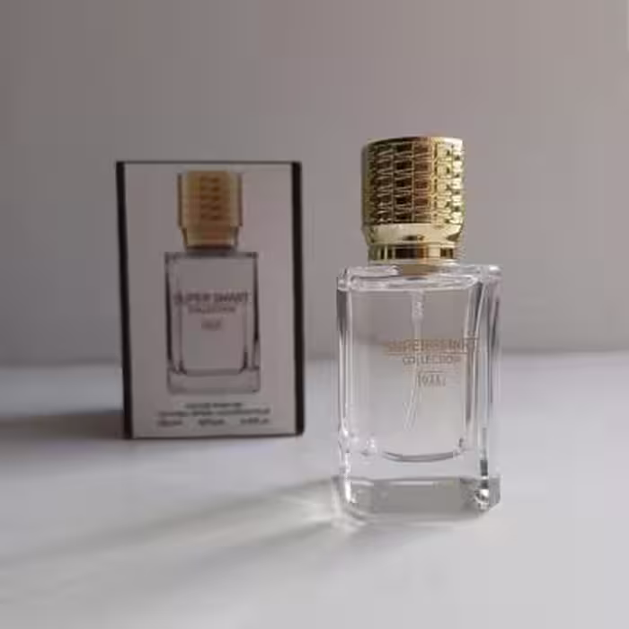 عطر ادکلن زنانه فلور نارکوتیک 25 میل کد 021