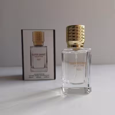 عطر ادکلن زنانه فلور نارکوتیک 25 میل کد 021