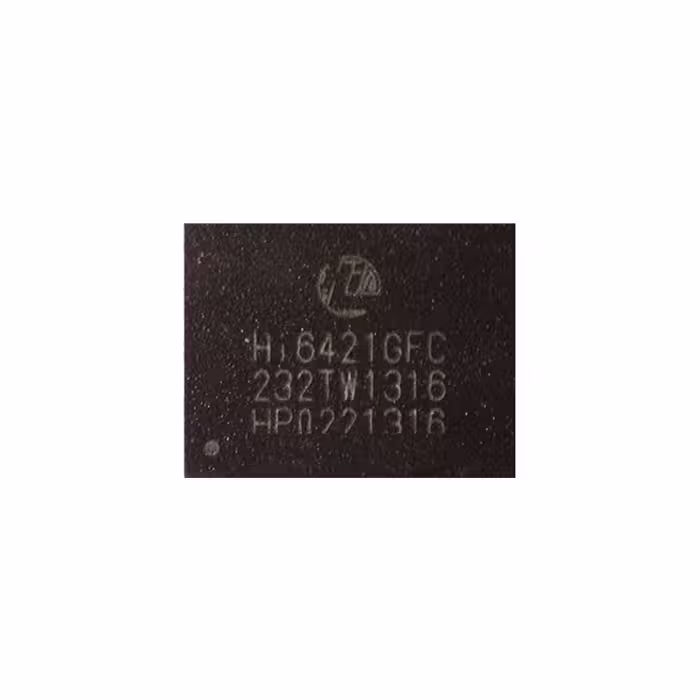 آی سی HI6421GFC تغذیه POWER IC HI6421GFC