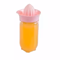 آبمیوه گیری بزرگ