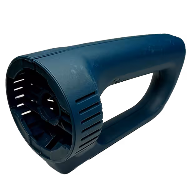 دسته کلید فرز بوش 1856 گردان