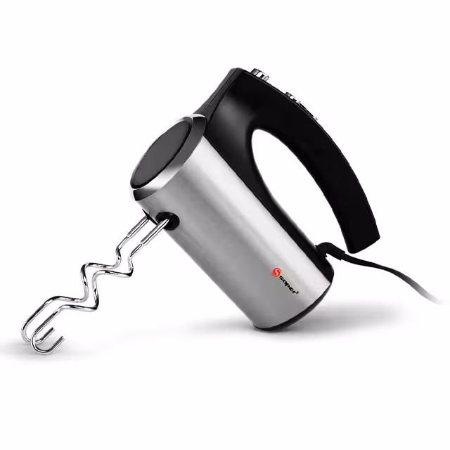 همزن استیل ساپر مدل SHM-450S