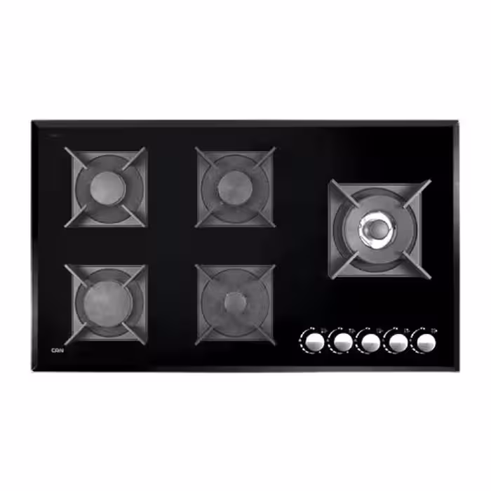 گاز صفحه‌ ای کن مدل 526 GC