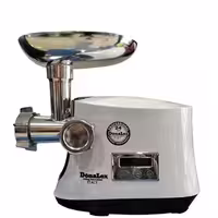 چرخ گوشت دونالکس DN-165