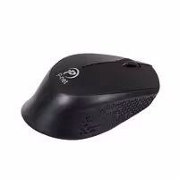 ماوس بی سیم پی نت مدل Z70 | کالا مکس