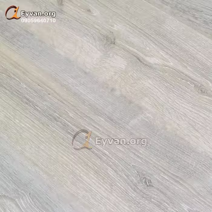 قیمت پارکت لمینت کد 550