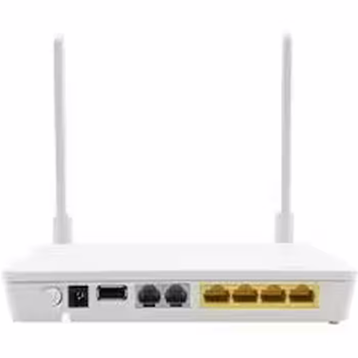 مودم فیبر نوری Huawei HG 8346M