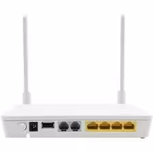 مودم فیبر نوری Huawei HG 8346M