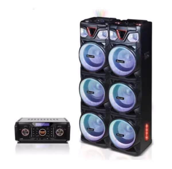 اسپیکر مکسیدر مدل C0005  332