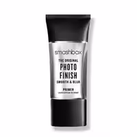 پرایمر اسمش باکس مدل photo finish